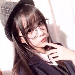 村级后备人选跨县挂职锻炼