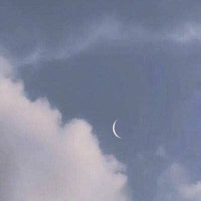 夏季高温 户外出行要注意这几点→