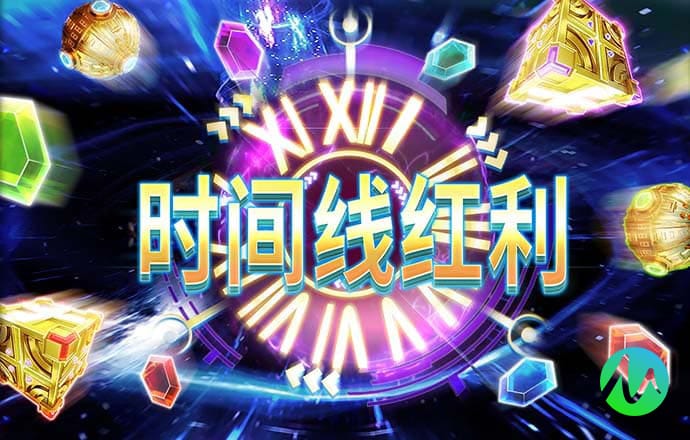 日照市“三夏”生产现场会在岚山区召开